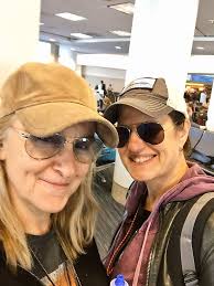 Toni Kitten (@kitten_toni)