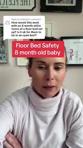 How to Stop Bed from Sliding