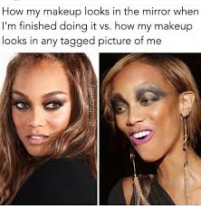 We thought we were too fly.. post a picture where you knew y'all was  looking good...