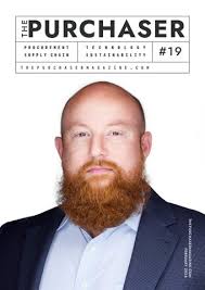 Expressions 2018-19 by ECU Student Media Magazines