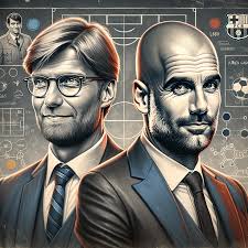 The New Third Age of Football: Development of Standard Plays?