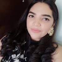 100+ "Fatima Cordova" profiles