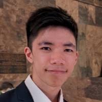 50+ "Silas" profiles