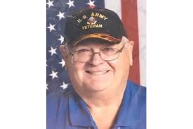 Allen Buechner Obituary (1949