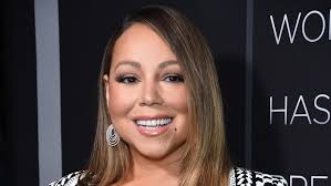 The Untold Truth Of Mariah Carey's Boyfriend