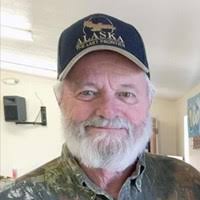 John Renfro, Jr. Obituary