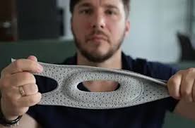 Twins draft two catchers as first item of business