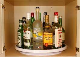 6a0115707a0d5f970b0120a656de82970c 800wi Jpeg Image 800x576 Pixels Liquor Storage Bar Room Bar Drinks