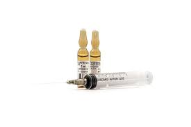 (sinovac) is a holding company. Sinovac Receives Approval From China For Its Quadrivalent Influenza Vaccine Laboratory Equipment Magazine Microbiology And Healthcare News Scientific Equipment News