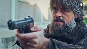 Bonnes Fêtes 🎄🎉🎁 Bises 😘😘😘