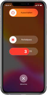 (radio slang) emergency, mayday, distress. Notruf Sos Auf Dem Iphone Verwenden Apple Support