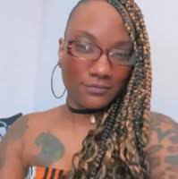 20+ "Marquita Watson" profiles