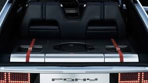 Image result for Stardust Yellow 1975 Hyundai