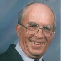 Howard Hollenbaugh Obituary March 25, 2014