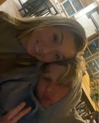 🫎 (@maison.martinez_) · Instagram 照片和视频