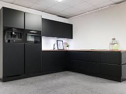 wat kost een nieuwe keuken eigenlijk keukenloods nl