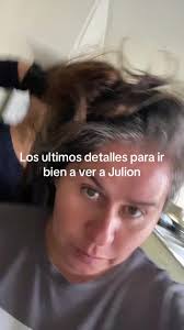 Sonia Alvarez TikTok Video