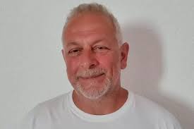 Rennwochenende in Roschbach: Trick mit der Renndistanz