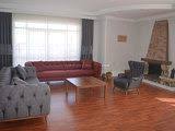 Inter Mobilya Online Mobilya Modelleri Ve Fiyatlari Minimalist Furniture Furniture Home Decor