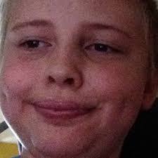 Louis Roby's Instagram, Twitter & Facebook