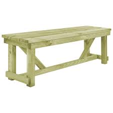 Pivski stol s 2 klupe drveni – Vrtne garniture – cijena – povoljno |  ALCATRAZ.hr