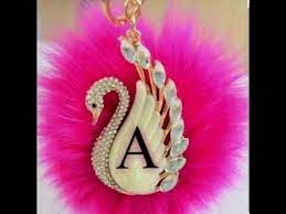 اجمل صور حرف a أ رمزيات حرفaتجنن خلفيات حلوة حرف الa صور حرف الaرومنسية صور قلوب وورود على حرفa yout stylish alphabets alphabet wallpaper picture letters