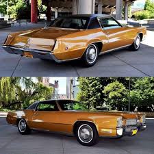 Rated at 400 horsepower and 550 lb ft of torque. Pin On Classic Cars Hot Rods And Bikes