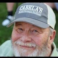 John H. Webbink Obituary (2024)