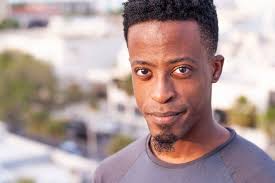 Embracing Our Differences Names Patrick Arthur Jackson VP of Learning and  Engagement