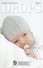 Lorelei Meyer (missflieg)