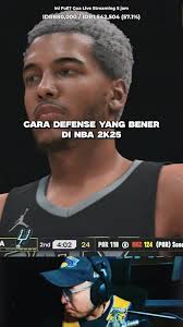 Sunglass Shop in Nba 2k25