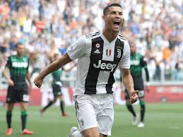 13,435 likes · 2 talking about this. How Soccer Star Cristiano Ronaldo Makes And Spends His Millions