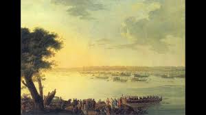 1 dlaczego doszło do konfederacji targowickiej i co było jej skutkiem? Sejm Wielki Youtube