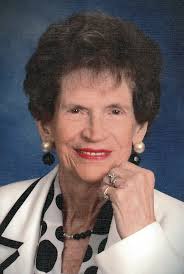 Obituary information for Mary Irene 'Renee' Langan