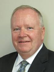 Hurricane Helene Ravages the Southern Appalachians Hurricane Helene Ravages  the Southern Appalachians