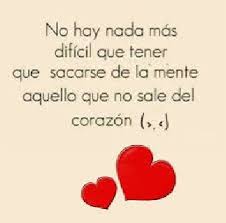 80 Frases Para Un Amor Imposible80 Frases Para Un Amor Imposible Frases Sentimentales Frases De Amores Imposibles Frases Bonitas