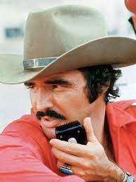 Pin By Lastmango On It S So 70 S Pinterest Smokey And The Bandit Burt Reynolds Burt