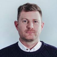 Timothy Grubb Email & Phone Number