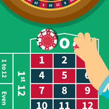 Pada roda rolet ini terdapat 36 angka dan sebuah angka nol (untuk kasino di amerika, . Online Roulette Alles Uber Regeln Strategie Tricks Bei Casino Bernie