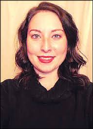 Steeleville board responds to AG