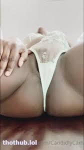 NESSA ! FINGER BATES ! | PornWex