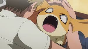 Shaken, taichi and the others search for answers about meicoomon's infection. Digimon Adventure Tri The Movie Chapter 3 Confession Review Anime Uk News