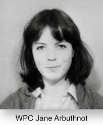 Met Training (@TrainingMPS)