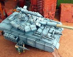 This is a new range of science fiction peices that includes smaller additions and will have larger pieces and vehicles in the near future. Light Armored Vehicle 28mm Sci Fi 3d Printable Model