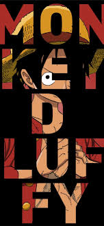 Iphone wallpapers hd download beautiful high quality free iphone background images collection for your apple iphone. Monkey D Luffy Kolpaper Awesome Free Hd Iphone Wallpapers Free Download