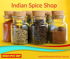 Visit Indian Spice Shop The Giant Grocery Store Of Indian African Fijian Srilankan Spices And Fresh Food In Indian Spices Asian Grocery Asian Grocery Store