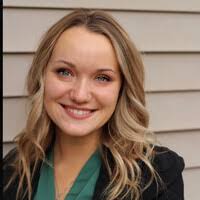 60+ "Taylor Barr" profiles