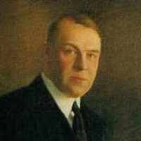Thomas R Pepper (1871–1928) • FamilySearch
