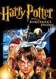 By carrielynneh in toys & games by mspy in organizing by rodneybones in knitting & crochet by chiok in costumes & cosplay by kaptinscarlet in. Harry Potter And The Sorcerer S Stone Movie Full Download Watch Harry Potter And The Sorcerer S Stone Movie Online English Movies