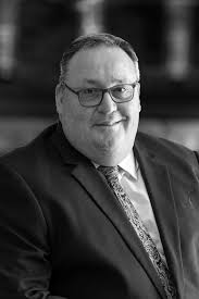 Corporate Governance